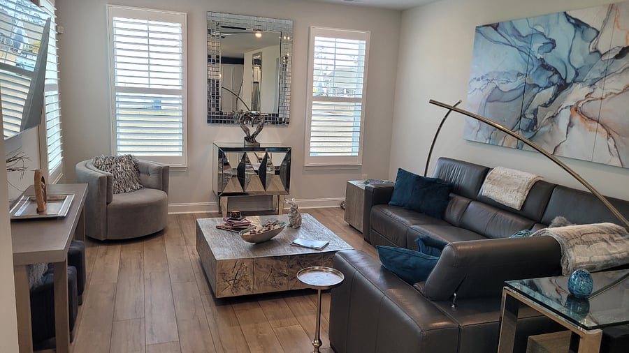 Furnished Finder property 809137_1 photo 4