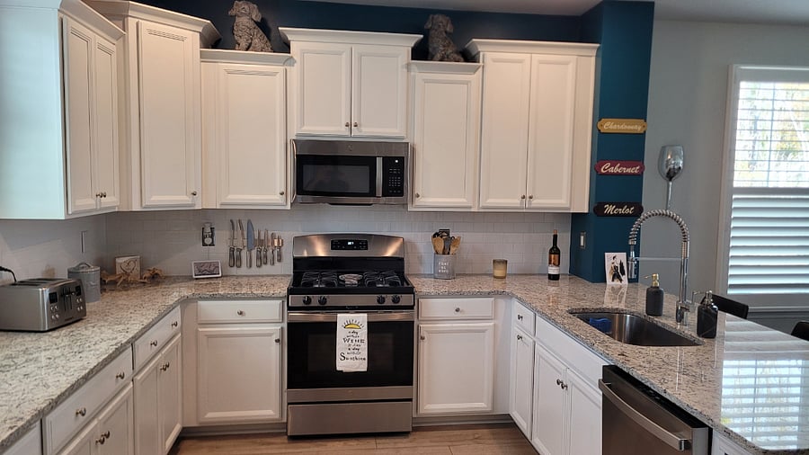 Furnished Finder property 809137_1 photo 8
