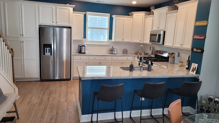 Furnished Finder property 809137_1 photo 6