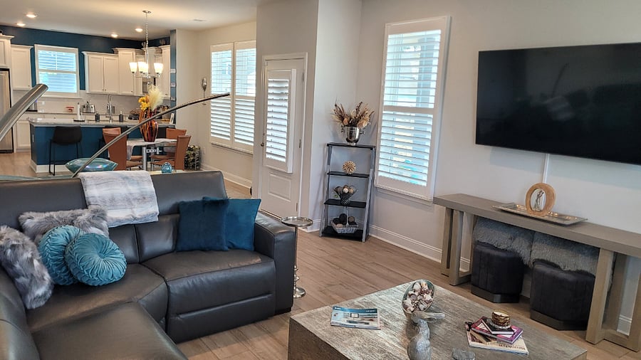 Furnished Finder property 809137_1 photo 5
