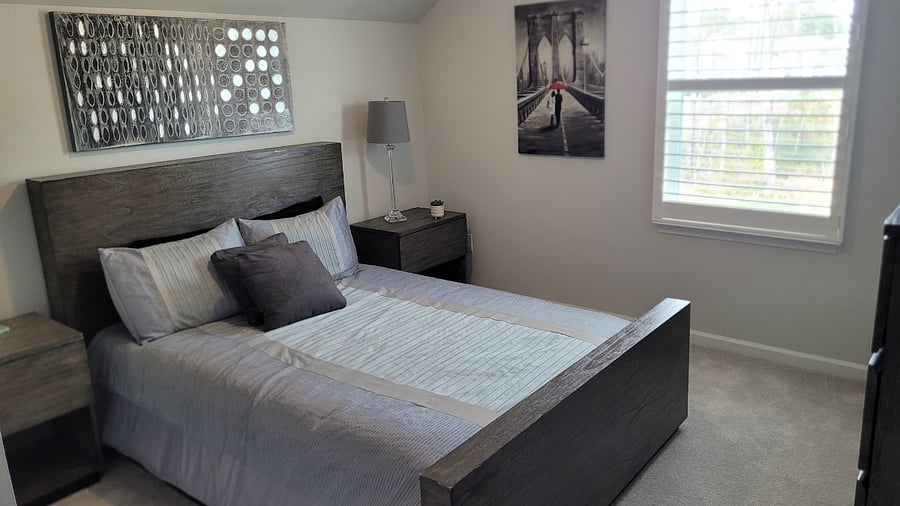 Furnished Finder property 809137_1 photo 14