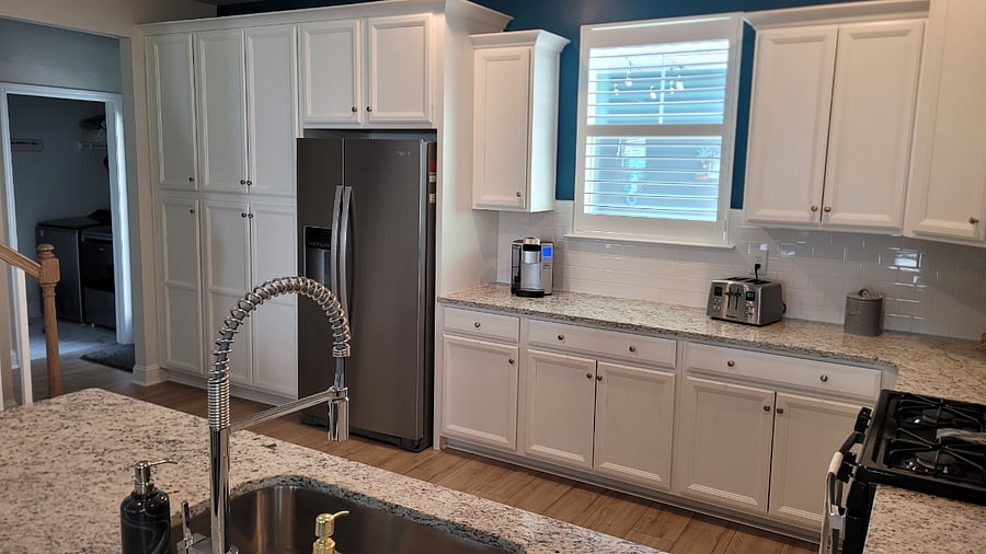 Furnished Finder property 809137_1 photo 7