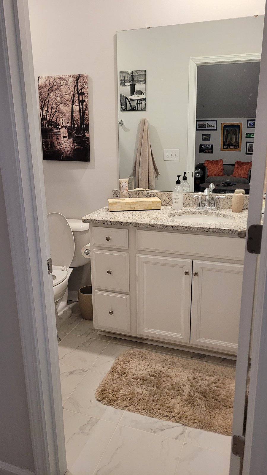 Furnished Finder property 809137_1 photo 15