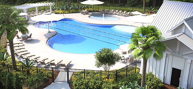 Furnished Finder property 809137_1 photo 17