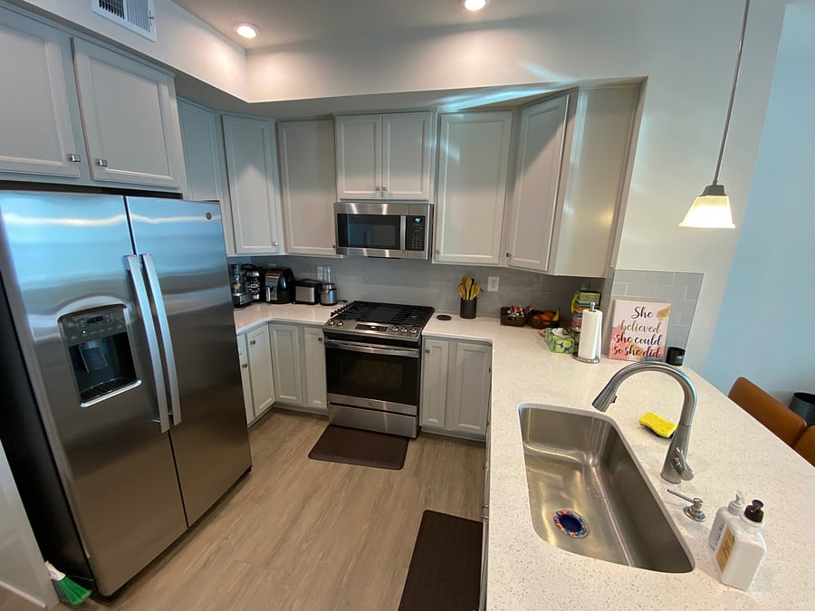 Furnished Finder property 809138_1 photo 2