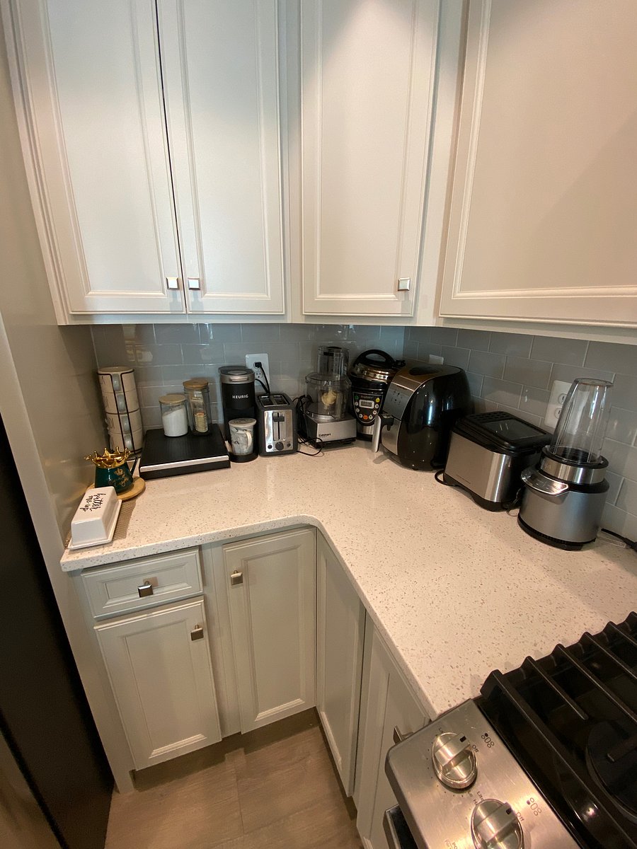 Furnished Finder property 809138_1 photo 4