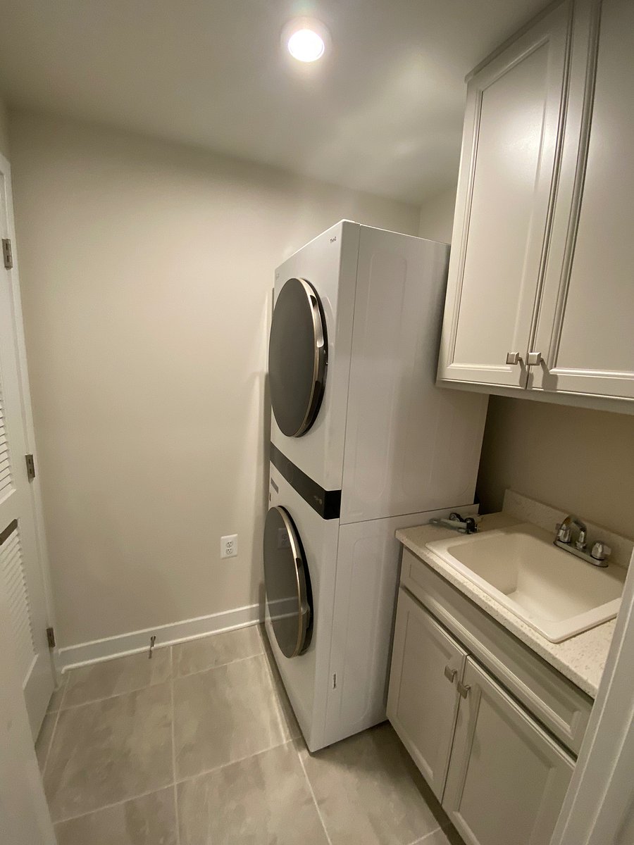 Furnished Finder property 809138_1 photo 7