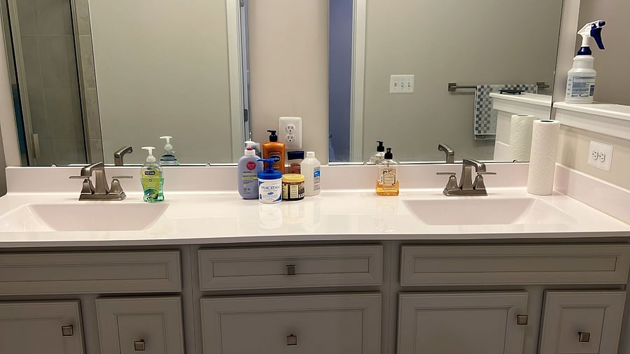 Furnished Finder property 809138_1 photo 10