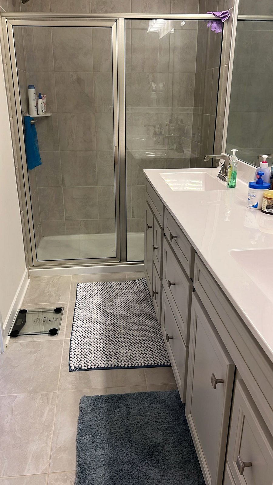 Furnished Finder property 809138_1 photo 12