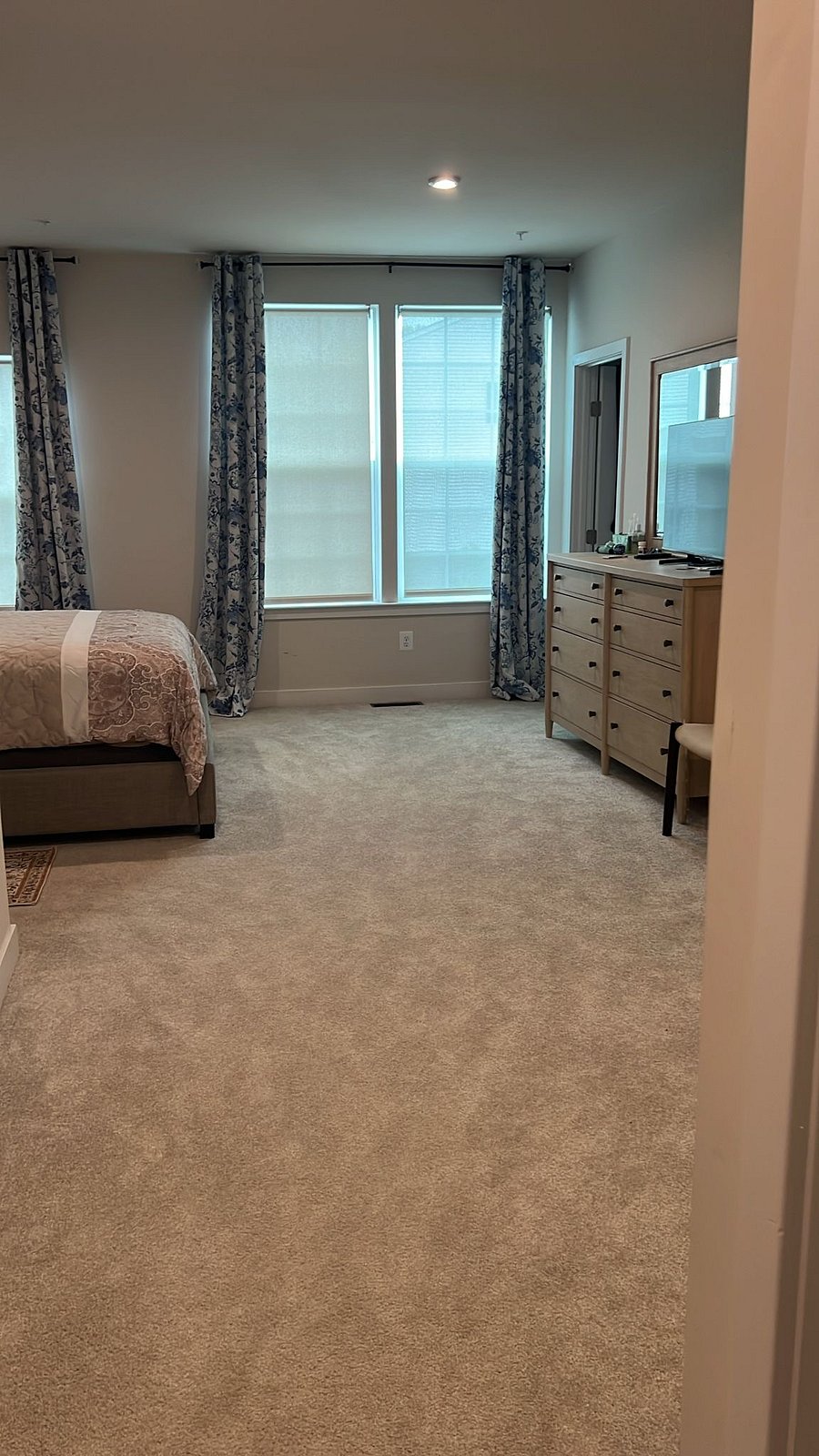 Furnished Finder property 809138_1 photo 13