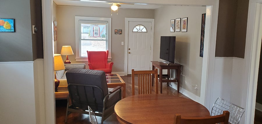 Furnished Finder property 809140_1 photo 3