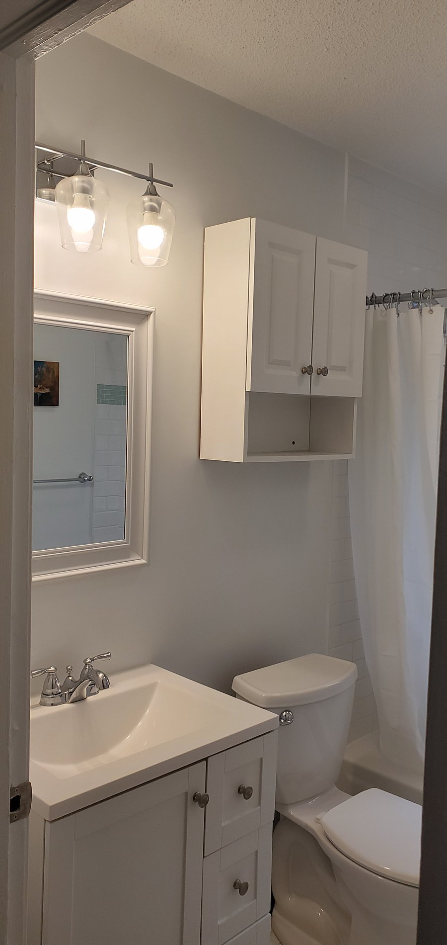 Furnished Finder property 809140_1 photo 6