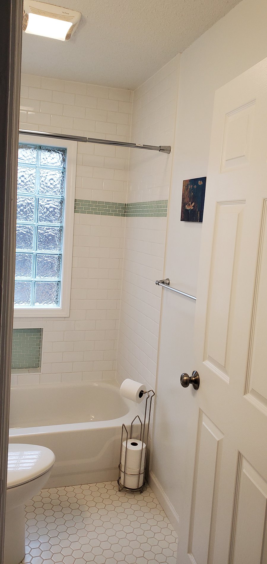 Furnished Finder property 809140_1 photo 7