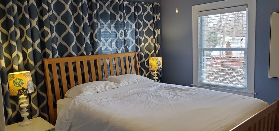 Furnished Finder property 809140_1 photo 8