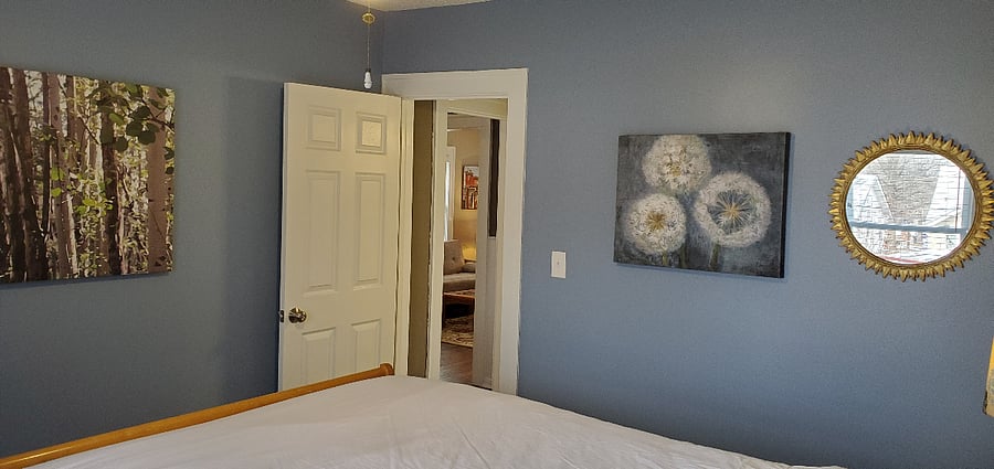 Furnished Finder property 809140_1 photo 9