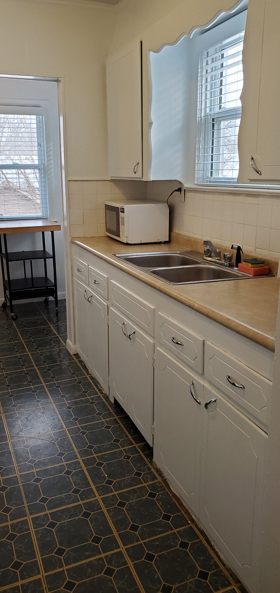 Furnished Finder property 809140_1 photo 10