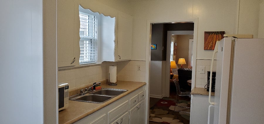Furnished Finder property 809140_1 photo 11