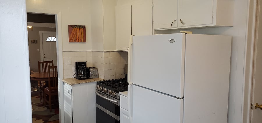 Furnished Finder property 809140_1 photo 12