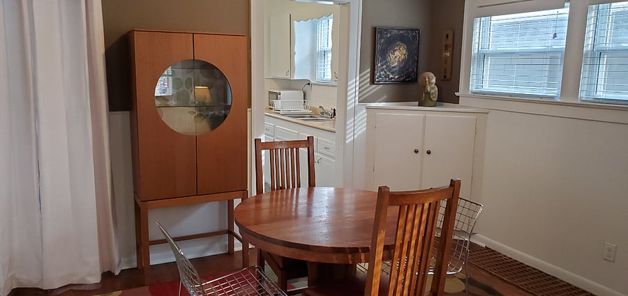 Furnished Finder property 809140_1 photo 13
