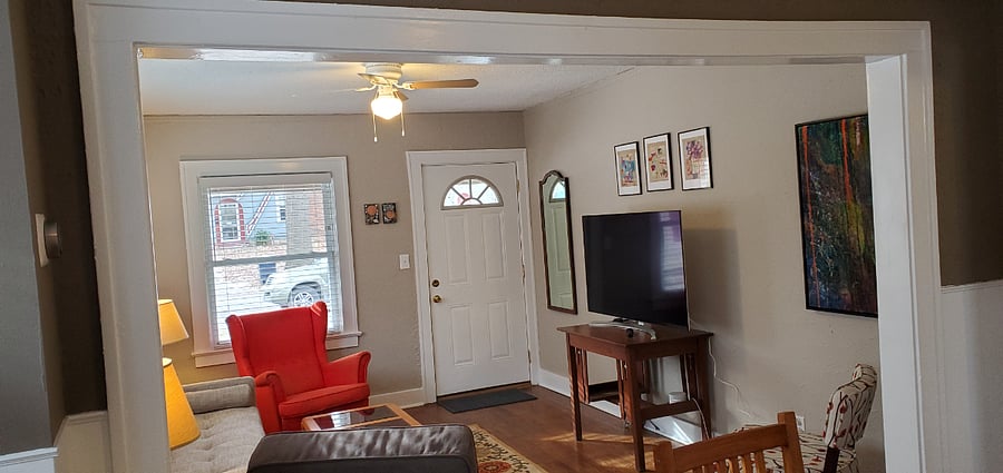 Furnished Finder property 809140_1 photo 14