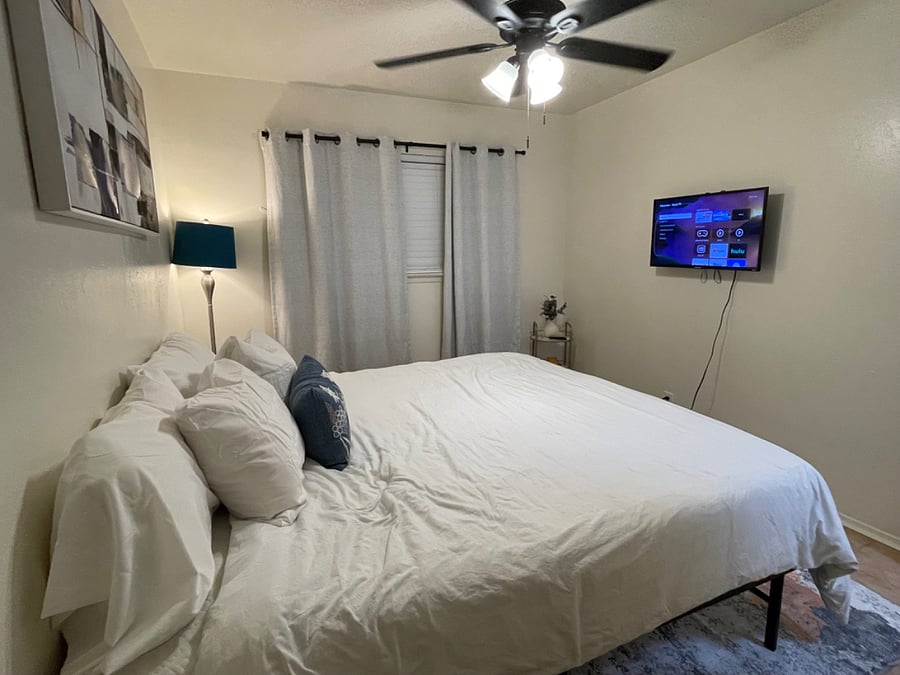 Furnished Finder property 809141_1 photo 1