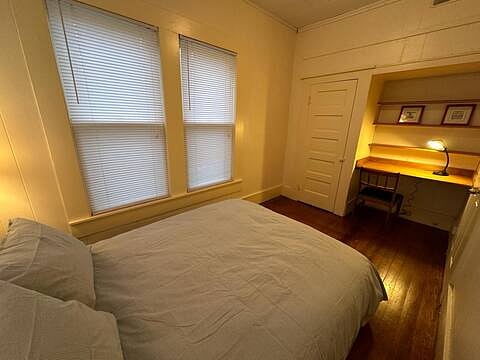 Furnished Finder property 809148_1 photo 13