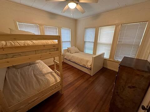 Furnished Finder property 809148_1 photo 11