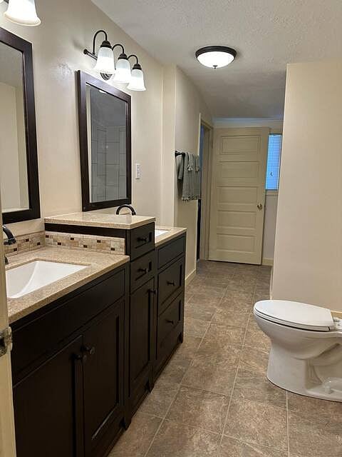 Furnished Finder property 809148_1 photo 8