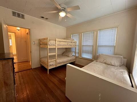 Furnished Finder property 809148_1 photo 10