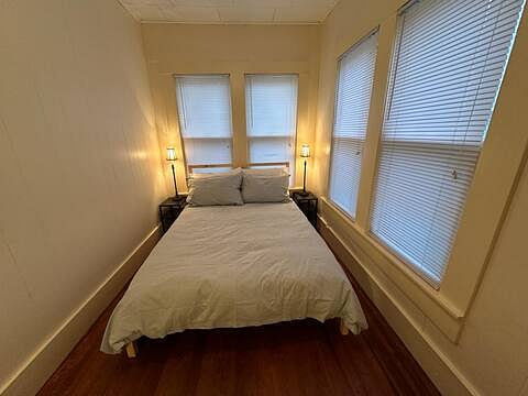 Furnished Finder property 809148_1 photo 14
