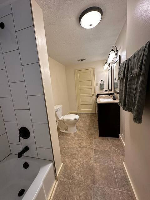 Furnished Finder property 809148_1 photo 9