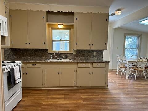 Furnished Finder property 809148_1 photo 6