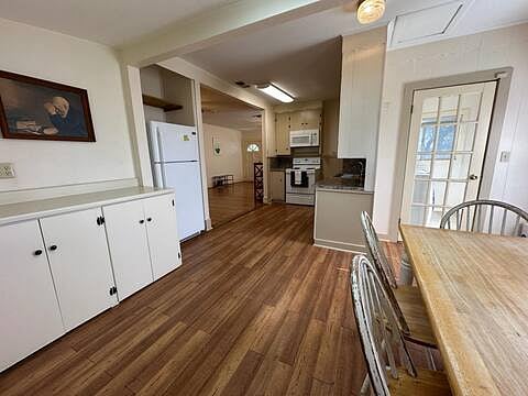 Furnished Finder property 809148_1 photo 7