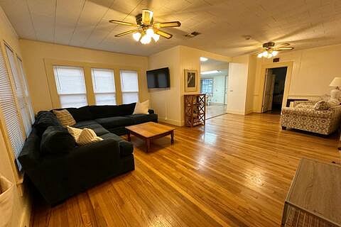 Furnished Finder property 809148_1 photo 3