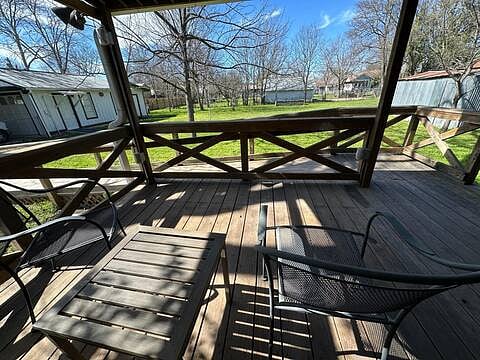 Furnished Finder property 809148_1 photo 15