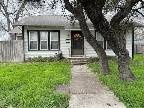 Furnished Finder property 809148_1 photo 16