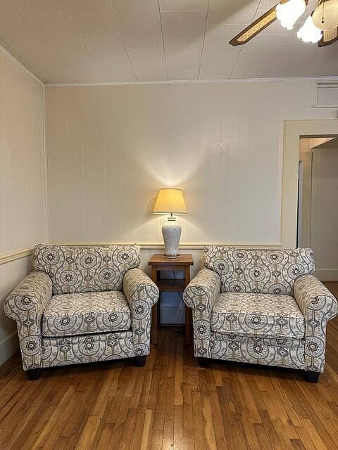 Furnished Finder property 809148_1 photo 4