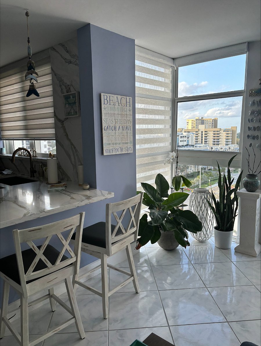 Furnished Finder property 809157_1 photo 7