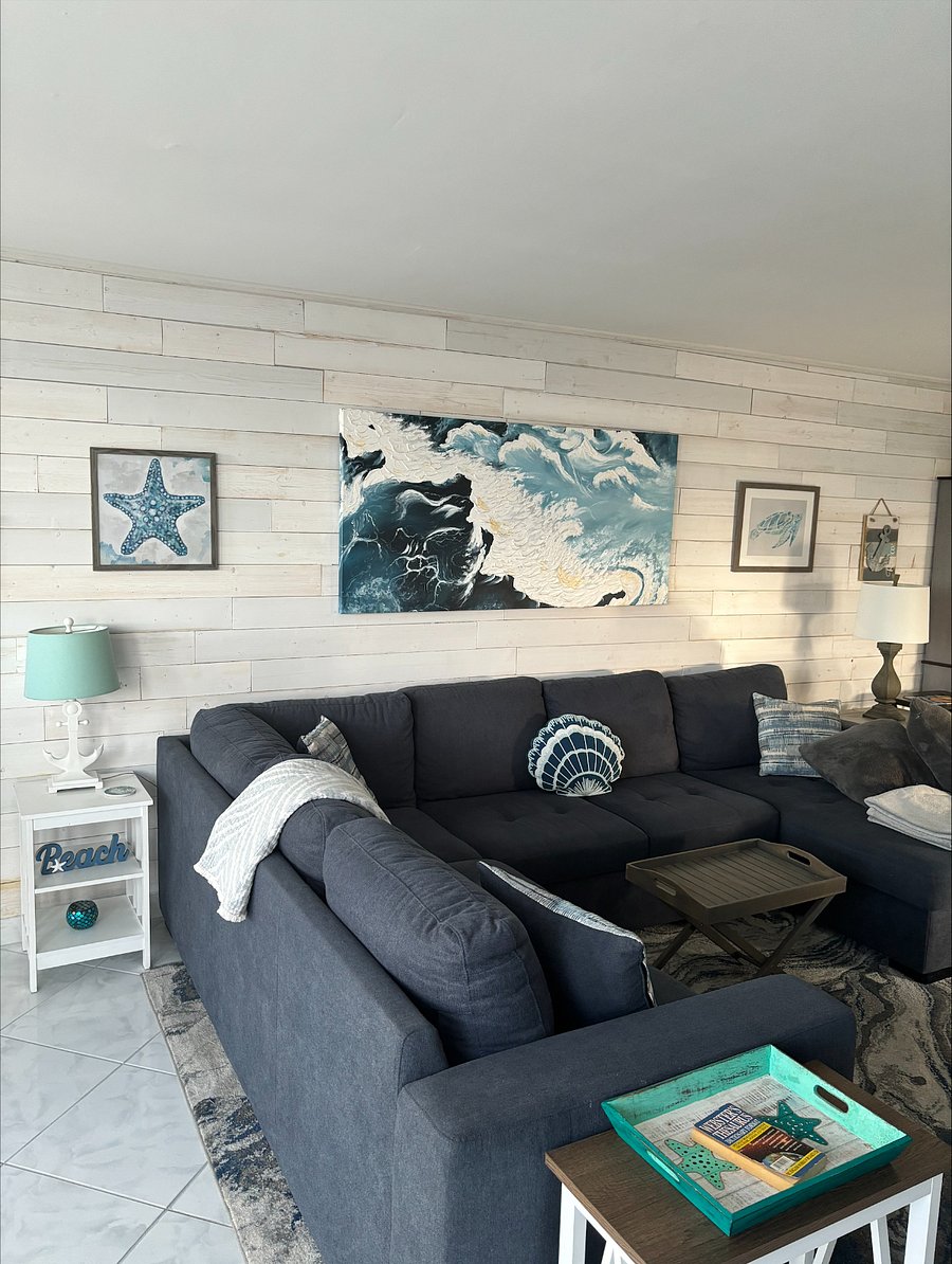 Furnished Finder property 809157_1 photo 14