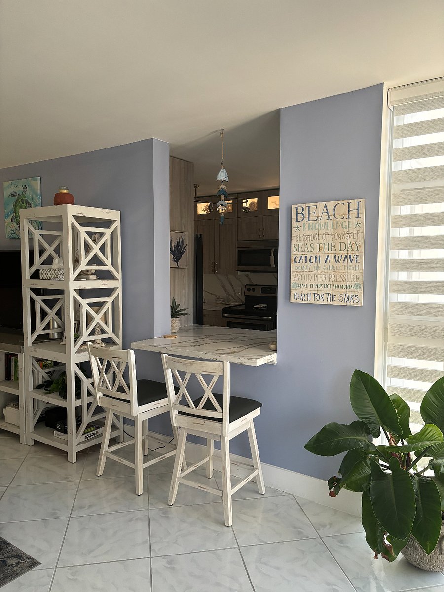 Furnished Finder property 809157_1 photo 9