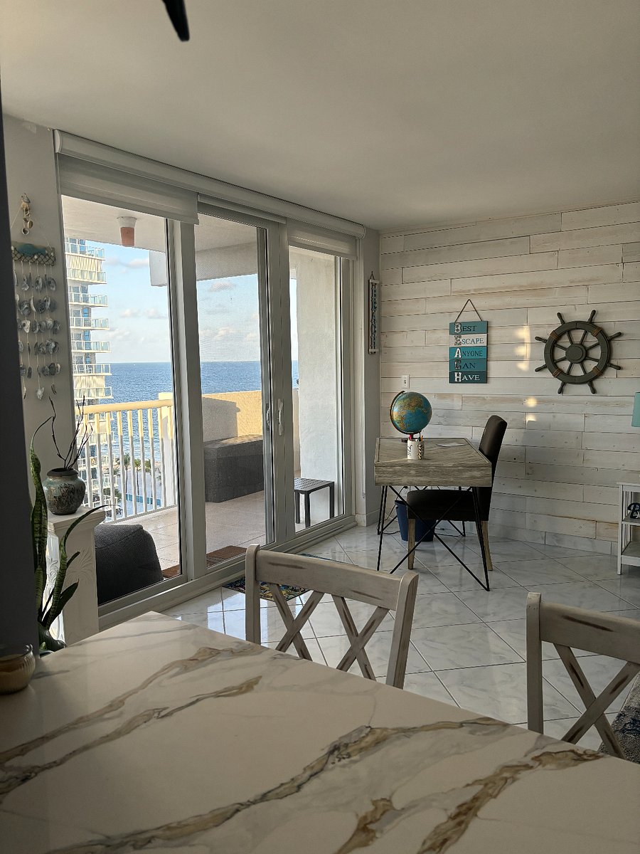 Furnished Finder property 809157_1 photo 6