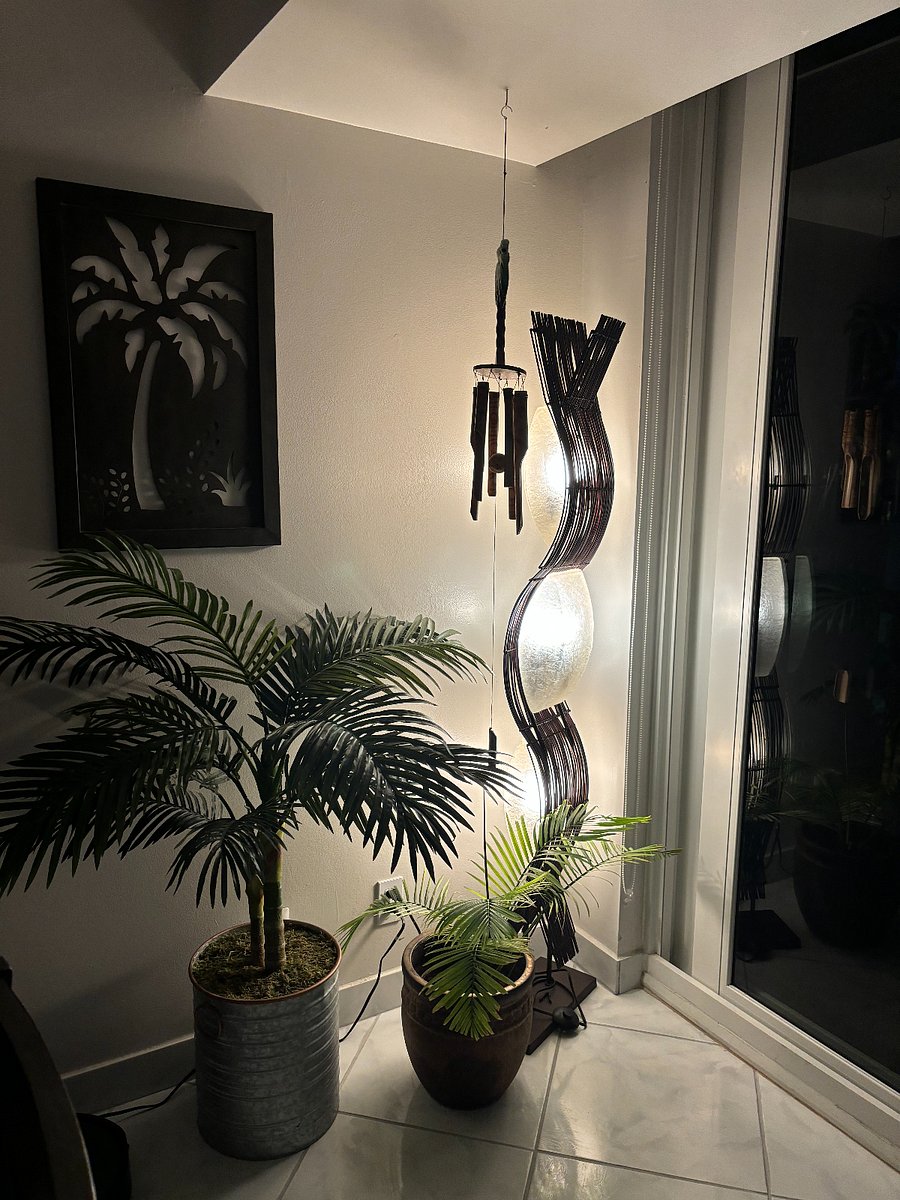Furnished Finder property 809157_1 photo 25