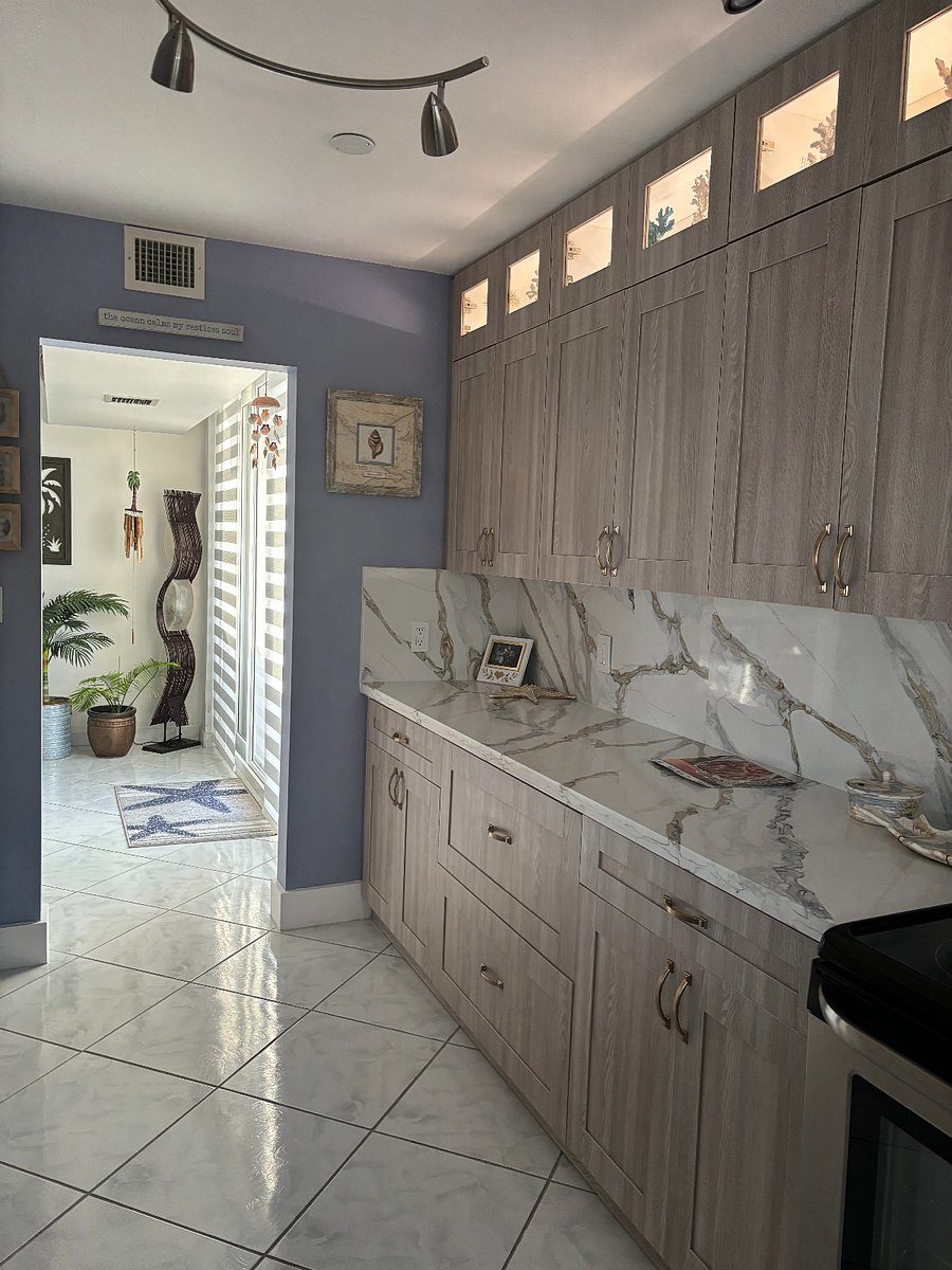 Furnished Finder property 809157_1 photo 8