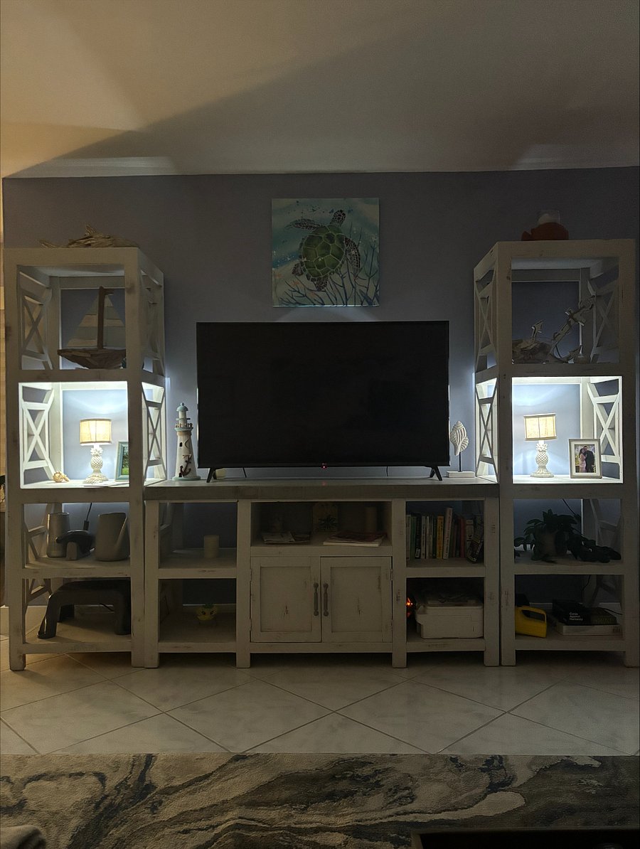 Furnished Finder property 809157_1 photo 16