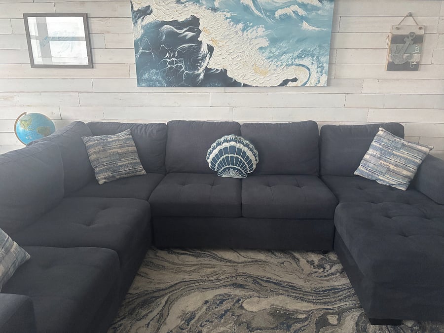 Furnished Finder property 809157_1 photo 13