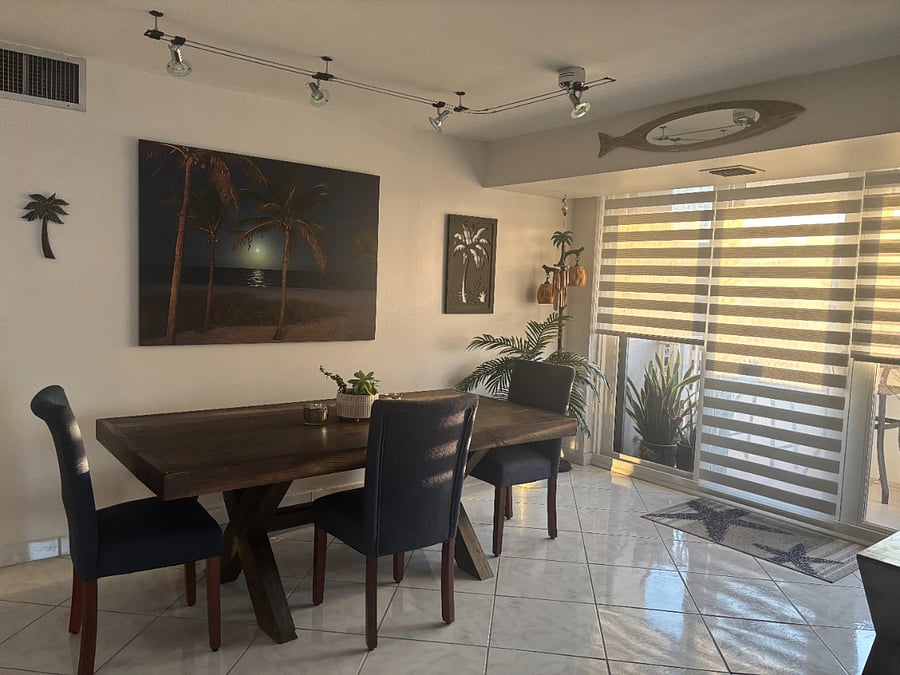 Furnished Finder property 809157_1 photo 23