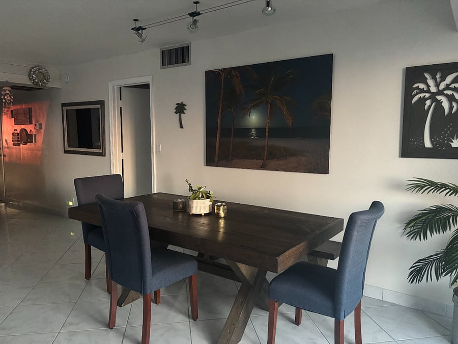 Furnished Finder property 809157_1 photo 24