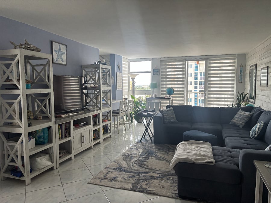 Furnished Finder property 809157_1 photo 11