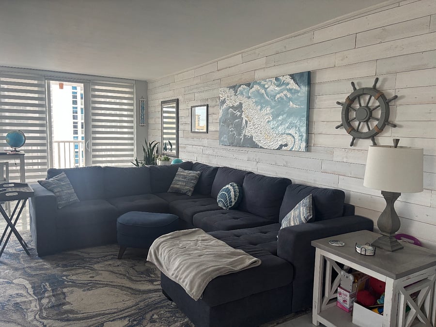 Furnished Finder property 809157_1 photo 12