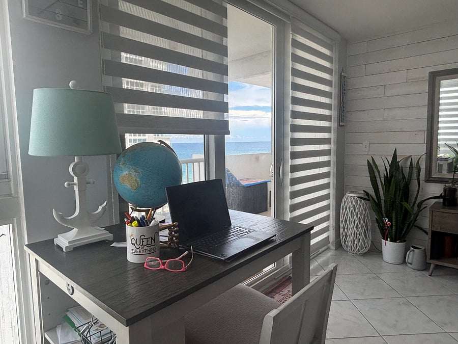 Furnished Finder property 809157_1 photo 5